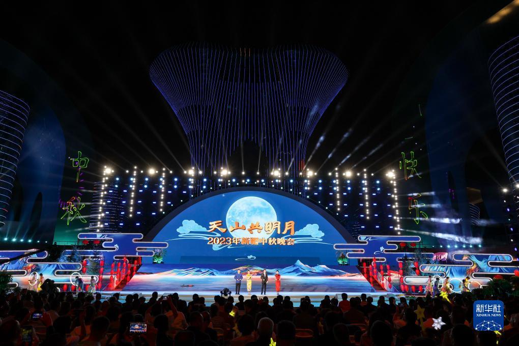 大奖网彩票官方网站